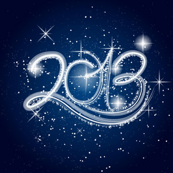 new year greetings image